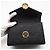 Portafoglio con catena Monogram Empreinte Louis Vuitton Nero - vista 11