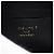 Portafoglio con catena Monogram Empreinte Louis Vuitton Nero - vista 15