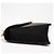 Portafoglio con catena Monogram Empreinte Louis Vuitton Nero - vista 4