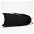 Portafoglio con catena Monogram Empreinte Louis Vuitton Nero - vista 5