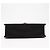Portafoglio con catena Monogram Empreinte Louis Vuitton Nero - vista 6