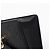 Portafoglio con catena Monogram Empreinte Louis Vuitton Nero - vista 9
