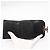 Céline Celine Calfskin Small Flap Wallet Black - view 11