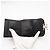 Céline Celine Calfskin Small Flap Wallet Black - view 12