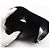 Céline Celine Calfskin Small Flap Wallet Black - view 13