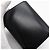Céline Celine Calfskin Small Flap Wallet Black - view 3