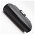 Céline Celine Calfskin Small Flap Wallet Black - view 4