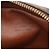 Borsa a Spalla Louis Vuitton Monogram Danube Marrone Beige - vista 15
