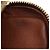 Borsa a Spalla Louis Vuitton Monogram Danube Marrone Beige - vista 16