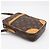 Borsa a Spalla Louis Vuitton Monogram Danube Marrone Beige - vista 5