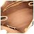 Borsa Louis Vuitton Monogram Batignolles Horizontal Marrone - vista 9