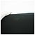 Céline Celine Zip-Wallet aus Kalbsleder, groß, Grün - Ansicht 15
