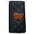 Louis Vuitton Monogram Portefeuille Brazza NM Marrone Verde Blu navy