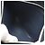 Louis Vuitton Monogram Portefeuille Brazza NM Marrone Verde Blu navy - vista 14