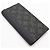Louis Vuitton Monogram Portefeuille Brazza NM Marrone Verde Blu navy - vista 2