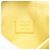 Borsa a Spalla Louis Vuitton Monogram Empreinte Micrometis Giallo - vista 14