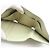 FENDI Peekaboo Micro Tri-fold Wallet Green - view 10
