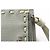 FENDI Peekaboo Micro Tri-fold Wallet Green - view 12