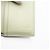 FENDI Peekaboo Micro Tri-fold Wallet Green - view 13