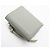 FENDI Peekaboo Micro Tri-fold Wallet Green - view 2