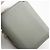 FENDI Peekaboo Micro Tri-fold Wallet Green - view 3