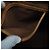 Borsa Louis Vuitton Monogram Speedy 30 Marrone - vista 19