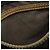 Borsa Louis Vuitton Monogram Speedy 30 Marrone - vista 20