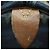 Borsa Louis Vuitton Monogram Speedy 30 Marrone - vista 21