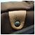 Borsa Louis Vuitton Monogram Speedy 30 Marrone - vista 22
