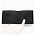 Prada Vitello Daino Leather Bi-fold Wallet Black - view 10