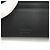 Prada Vitello Daino Leather Bi-fold Wallet Black - view 13