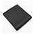 Prada Vitello Daino Leather Bi-fold Wallet Black - view 2