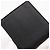Prada Vitello Daino Leather Bi-fold Wallet Black - view 4