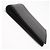 Prada Vitello Daino Leather Bi-fold Wallet Black - view 5