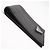 Prada Vitello Daino Leather Bi-fold Wallet Black - view 6