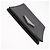 Prada Vitello Daino Leather Bi-fold Wallet Black - view 7