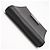 Prada Vitello Daino Leather Bi-fold Wallet Black - view 8