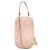 Portacellulare Lady Call'in in agnello cannage Christian Dior