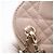 Portacellulare Lady Call'in in agnello cannage Christian Dior - vista 11