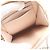 Portacellulare Lady Call'in in agnello cannage Christian Dior - vista 12