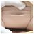 Portacellulare Lady Call'in in agnello cannage Christian Dior - vista 13
