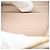 Portacellulare Lady Call'in in agnello cannage Christian Dior - vista 15