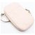 Portacellulare Lady Call'in in agnello cannage Christian Dior - vista 2