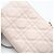 Portacellulare Lady Call'in in agnello cannage Christian Dior - vista 3