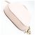 Portacellulare Lady Call'in in agnello cannage Christian Dior - vista 7