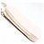 Portacellulare Lady Call'in in agnello cannage Christian Dior - vista 8