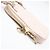 Portacellulare Lady Call'in in agnello cannage Christian Dior - vista 9