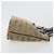 Bulgari Bvlgari Logomania Canvas Beige - vista 3