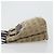 Bulgari Bvlgari Logomania Canvas Beige - vista 4