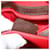 Céline Celine Vintage Turnlock Leather Marrone - vista 7